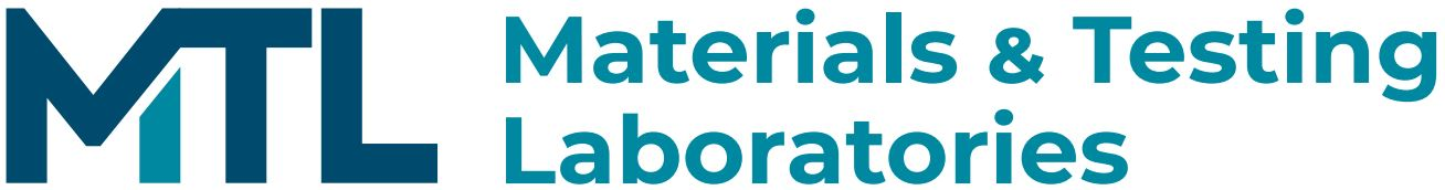 Materials and Testing Laboratories Ltd